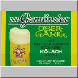 ss043 (12).jpg